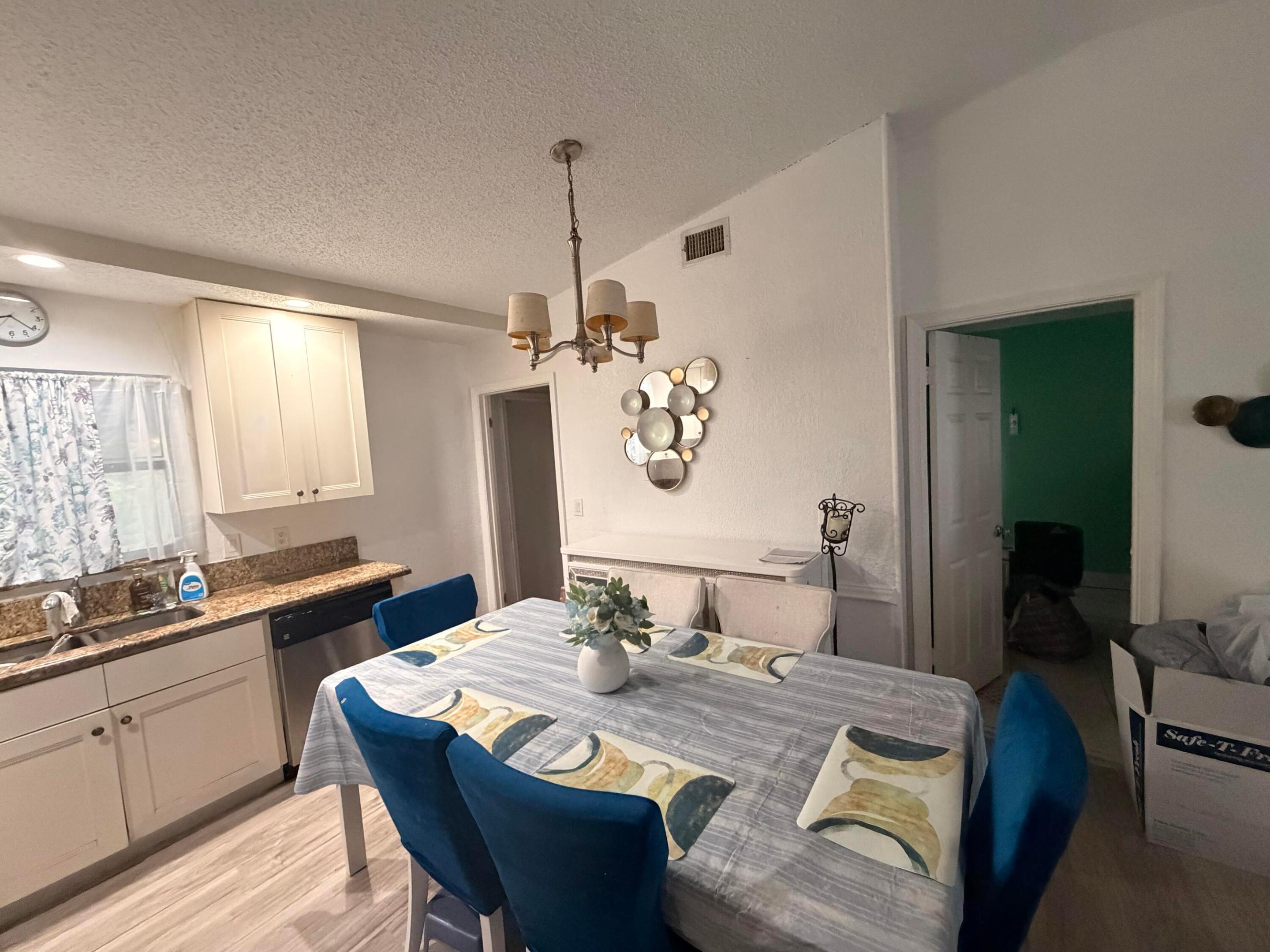 Delray Garden Estates 03 - Residential