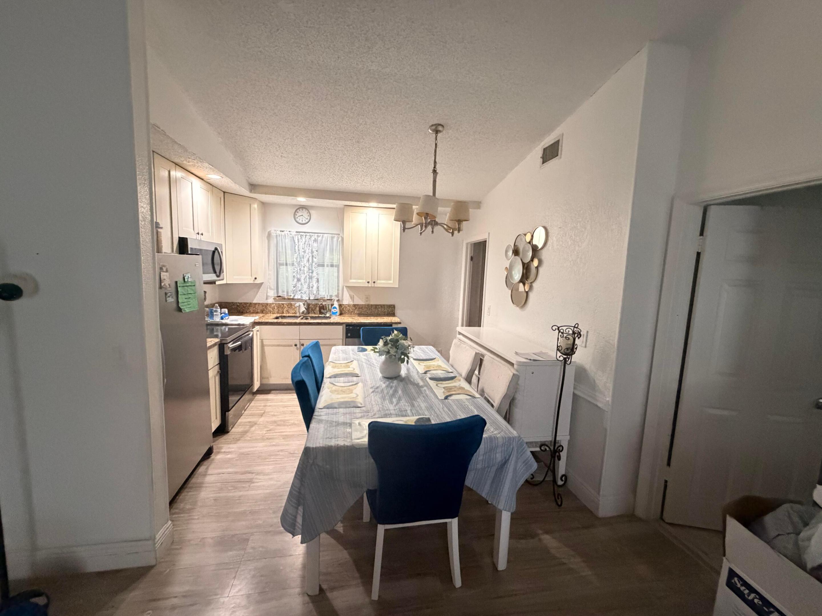 Delray Garden Estates 03 - Residential