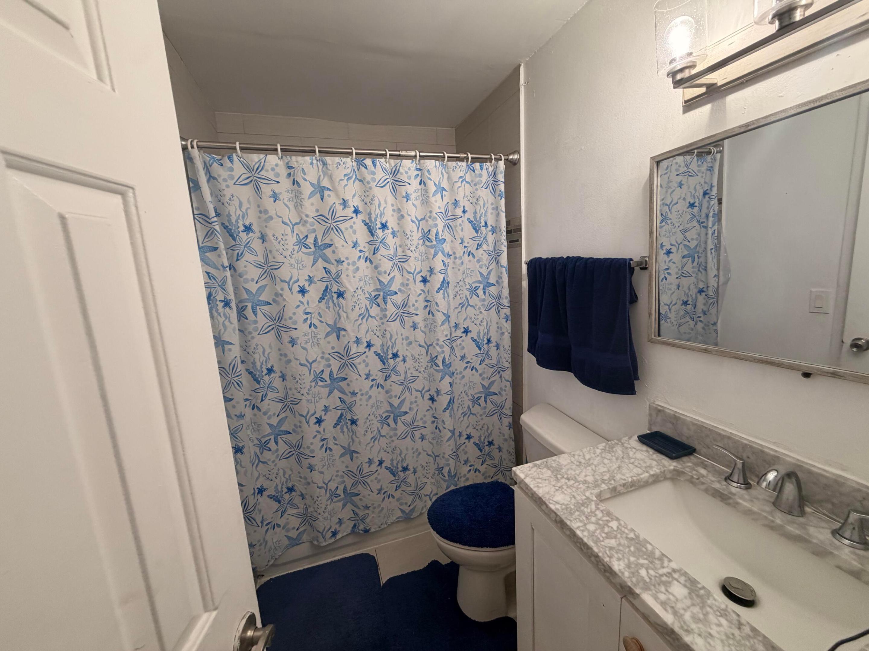 Delray Garden Estates 03 - Residential
