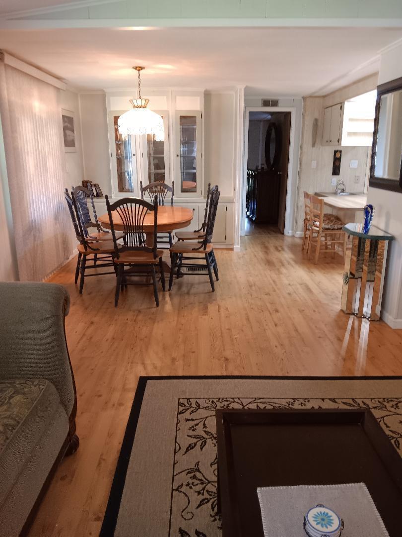 CAMBRIDGE AT HERITAGE RID - Residential