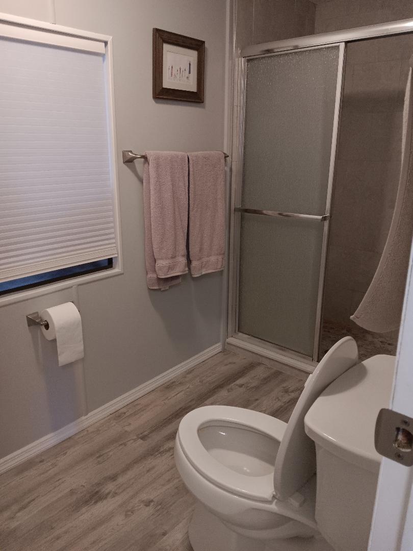 CAMBRIDGE AT HERITAGE RID - Residential