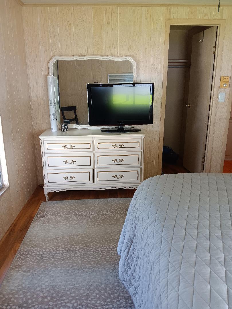 CAMBRIDGE AT HERITAGE RID - Residential