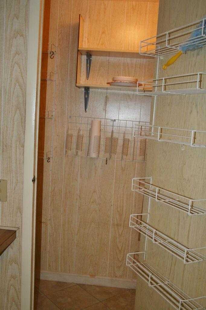 CAMBRIDGE AT HERITAGE RID - Residential