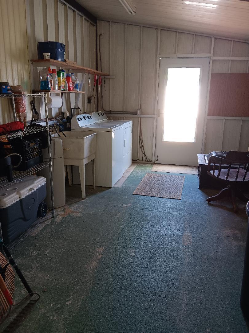 CAMBRIDGE AT HERITAGE RID - Residential