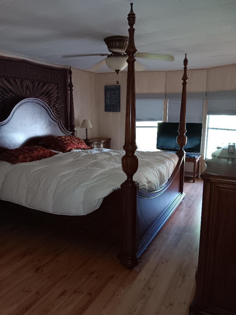 CAMBRIDGE AT HERITAGE RID - Residential