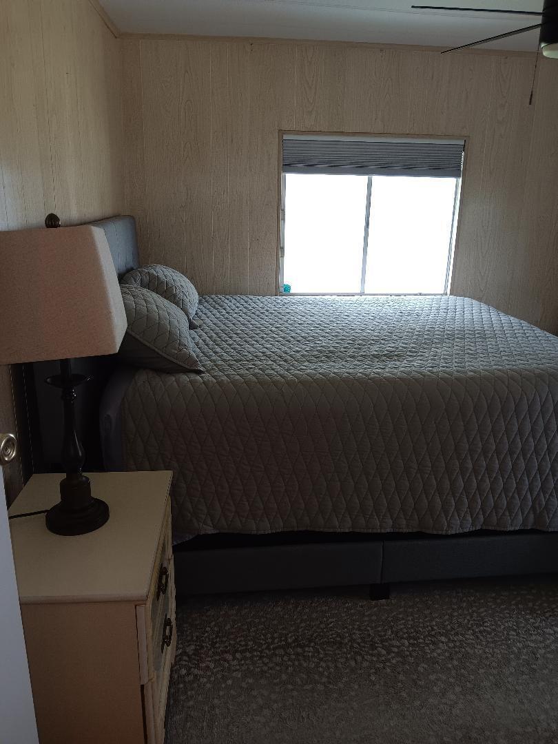 CAMBRIDGE AT HERITAGE RID - Residential