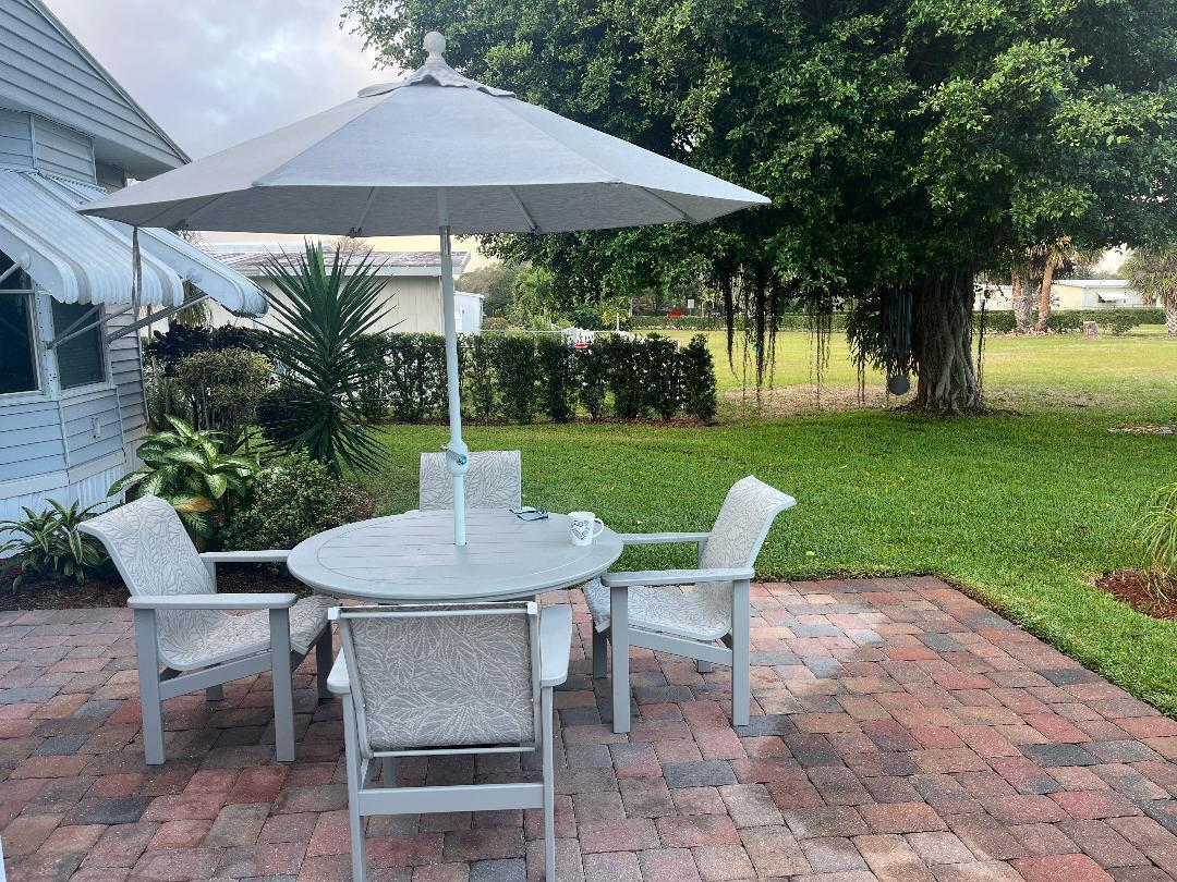 CAMBRIDGE AT HERITAGE RID - Residential