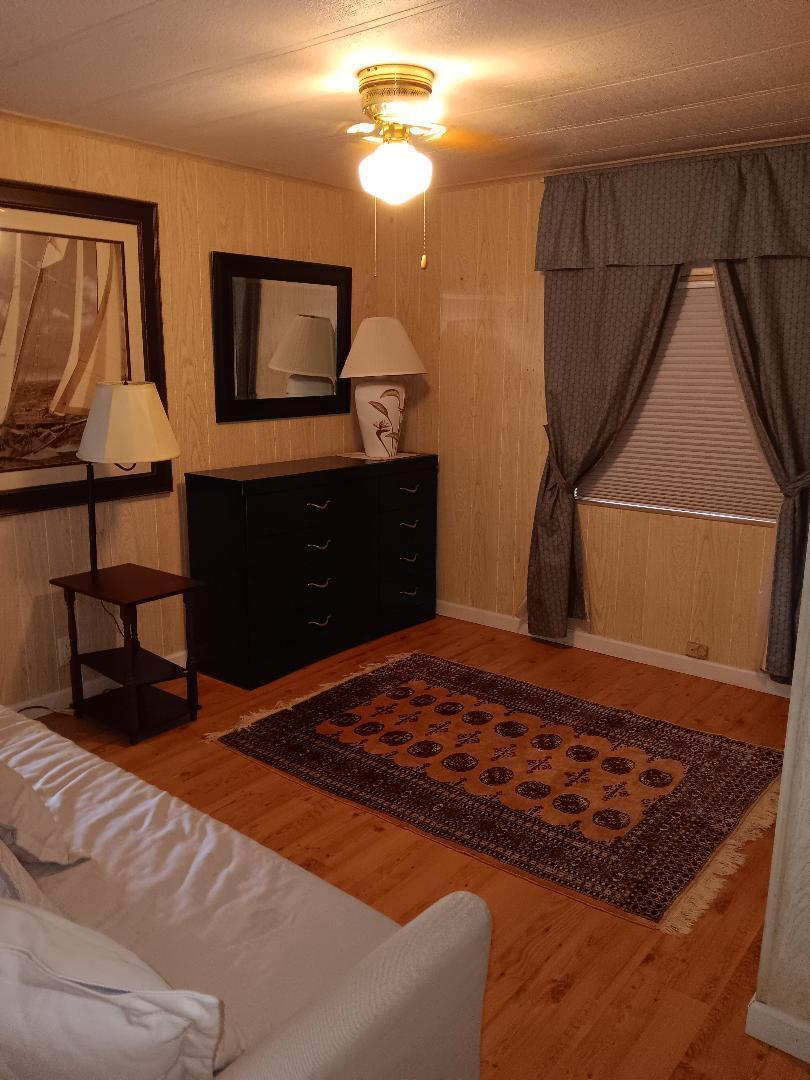 CAMBRIDGE AT HERITAGE RID - Residential