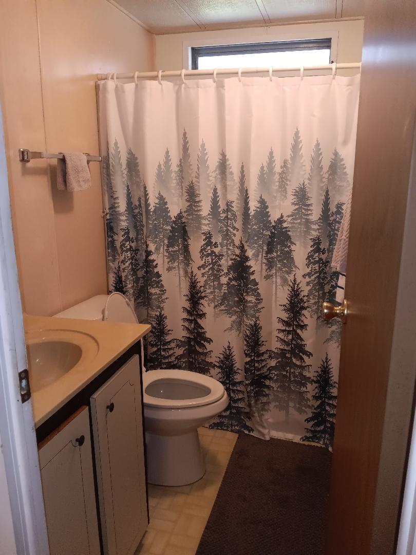 CAMBRIDGE AT HERITAGE RID - Residential