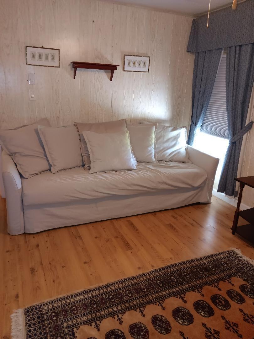 CAMBRIDGE AT HERITAGE RID - Residential