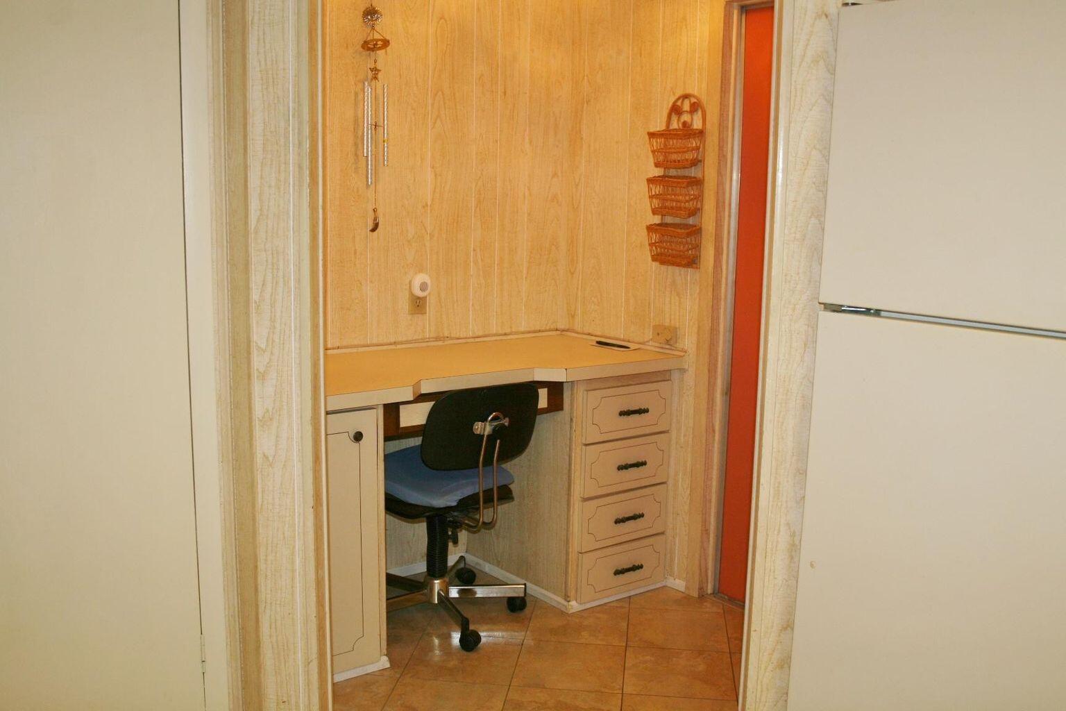 CAMBRIDGE AT HERITAGE RID - Residential