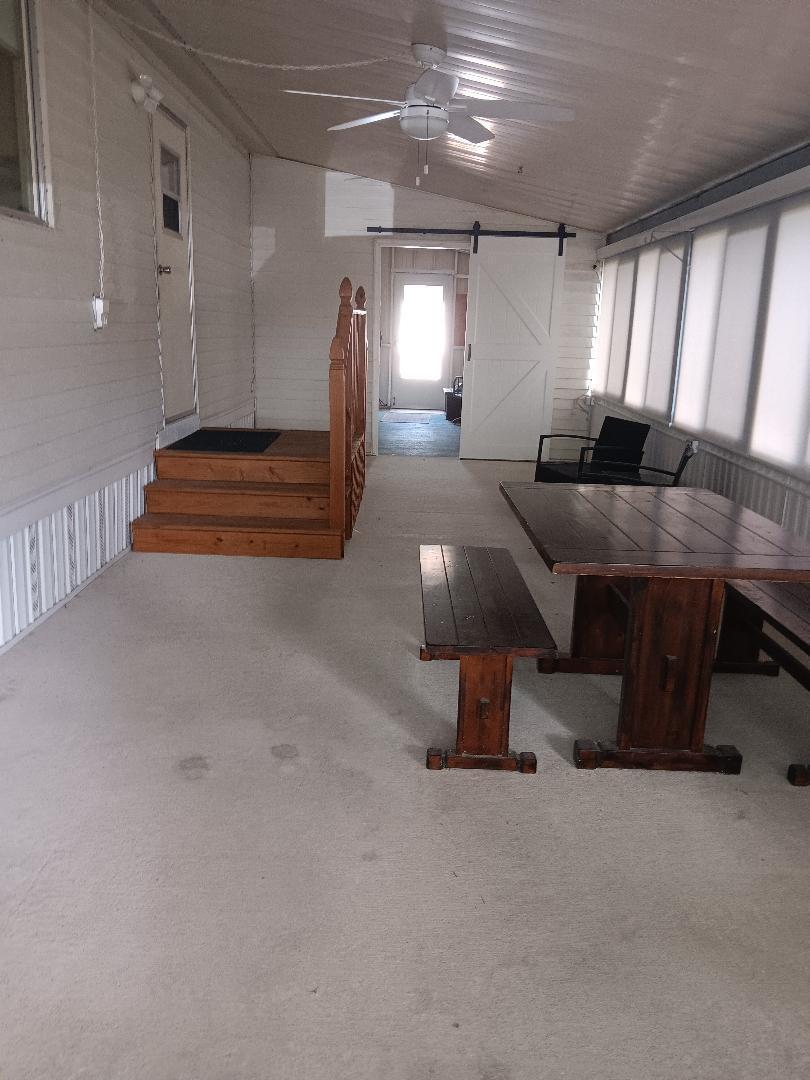 CAMBRIDGE AT HERITAGE RID - Residential