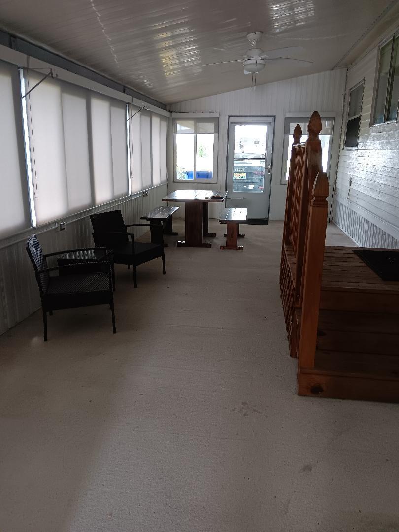 CAMBRIDGE AT HERITAGE RID - Residential