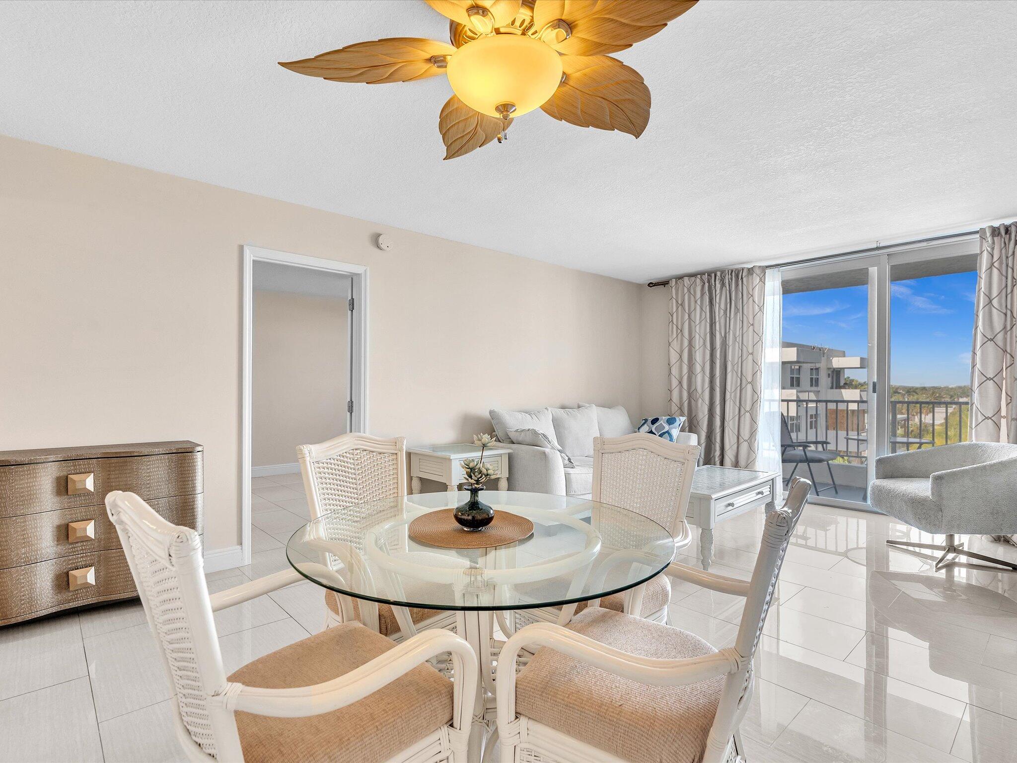 1421 S Ocean Boulevard 515