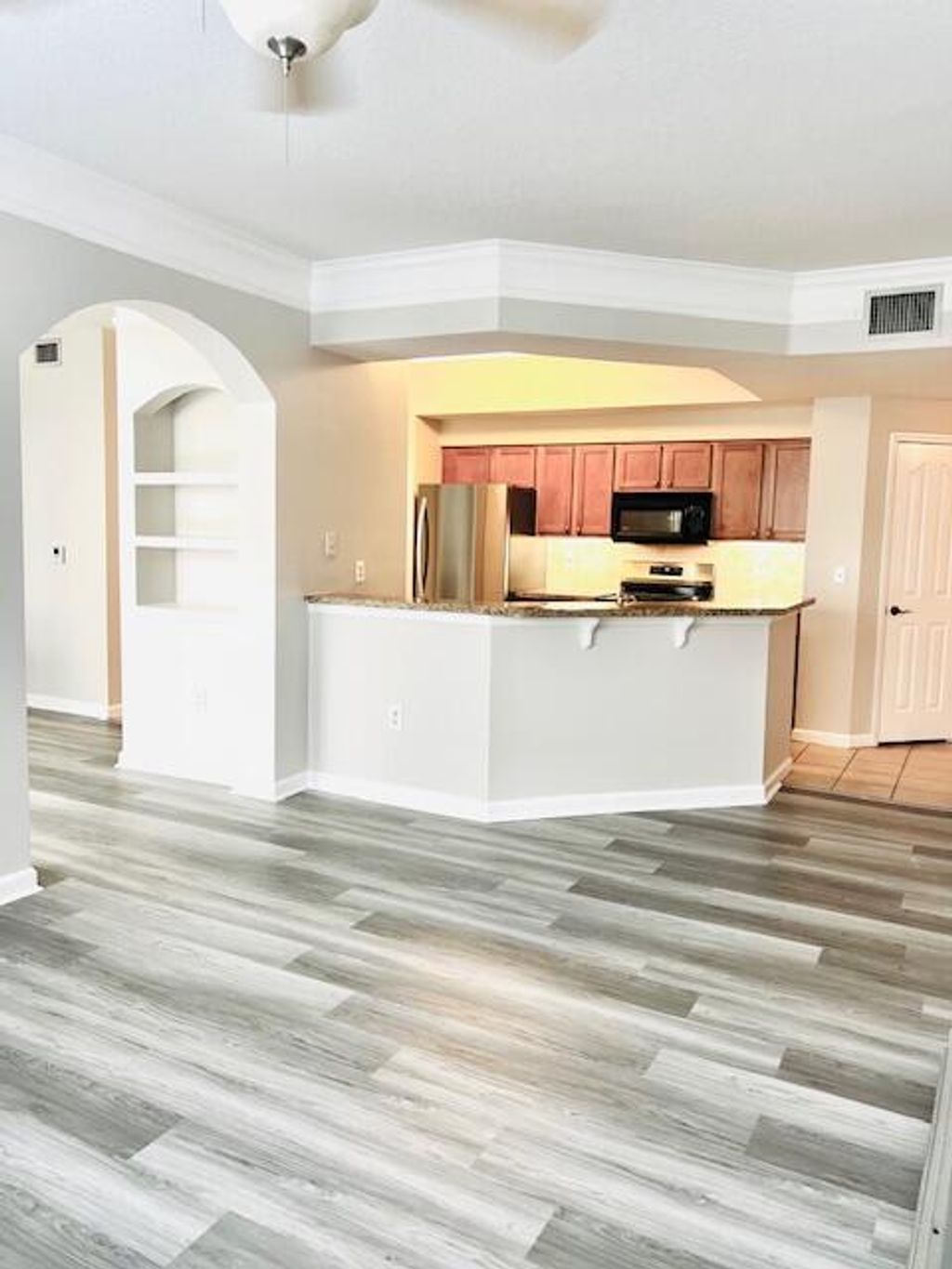 Photo of 276 Murcia Drive #113, Jupiter, FL 33458 (MLS # R11010894)