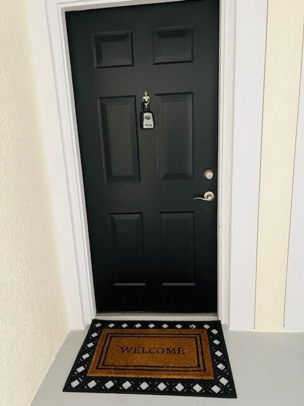 Photo of 276 Murcia Drive #113, Jupiter, FL 33458 (MLS # R11010894)