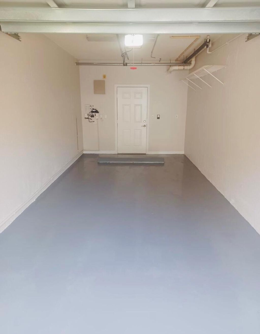 Photo of 276 Murcia Drive #113, Jupiter, FL 33458 (MLS # R11010894)