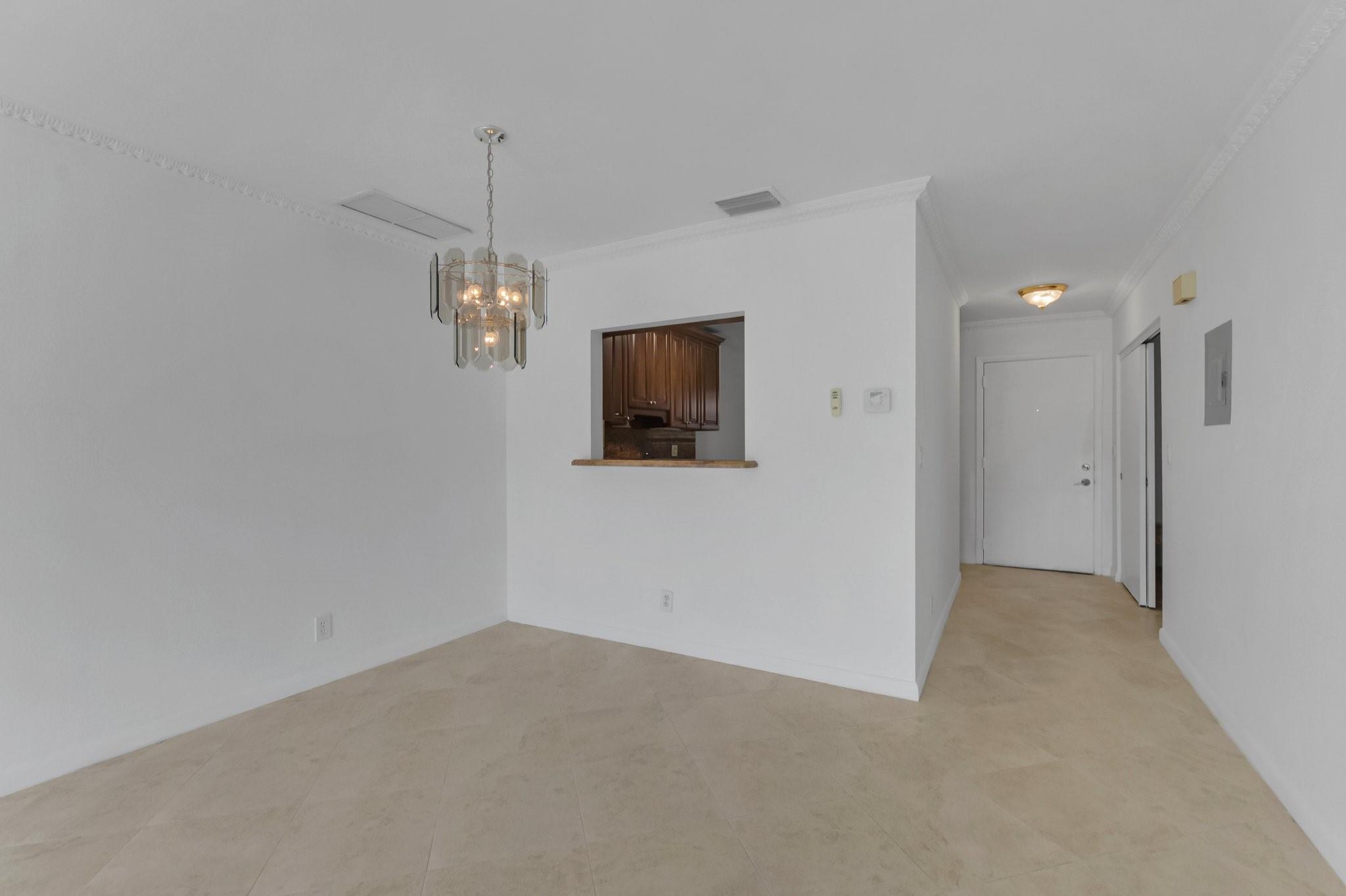 8829 Bella Vista Dr 282