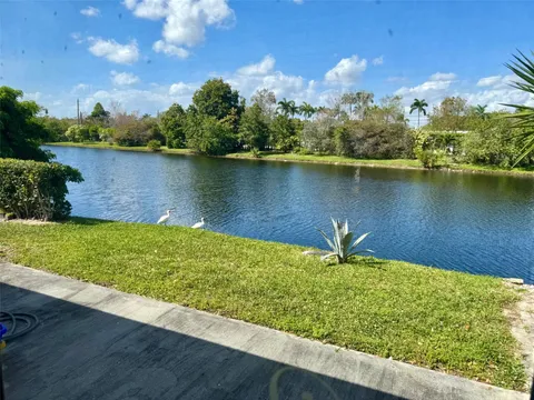 8829 Bella Vista Dr Unit 282, Boca Raton, FL MLS: F10498969