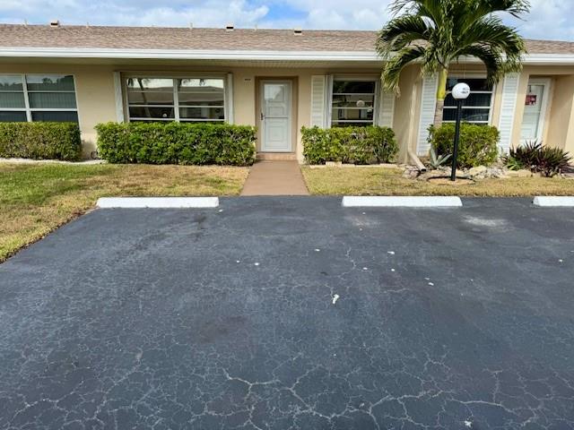 8829 Bella Vista Dr 282