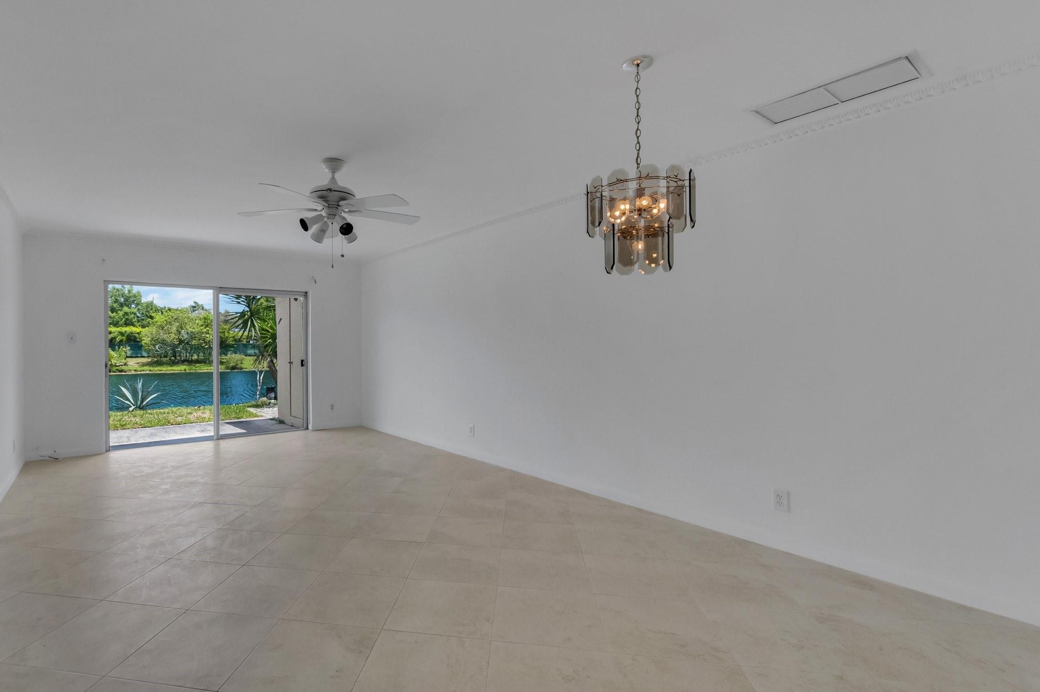 8829 Bella Vista Dr 282