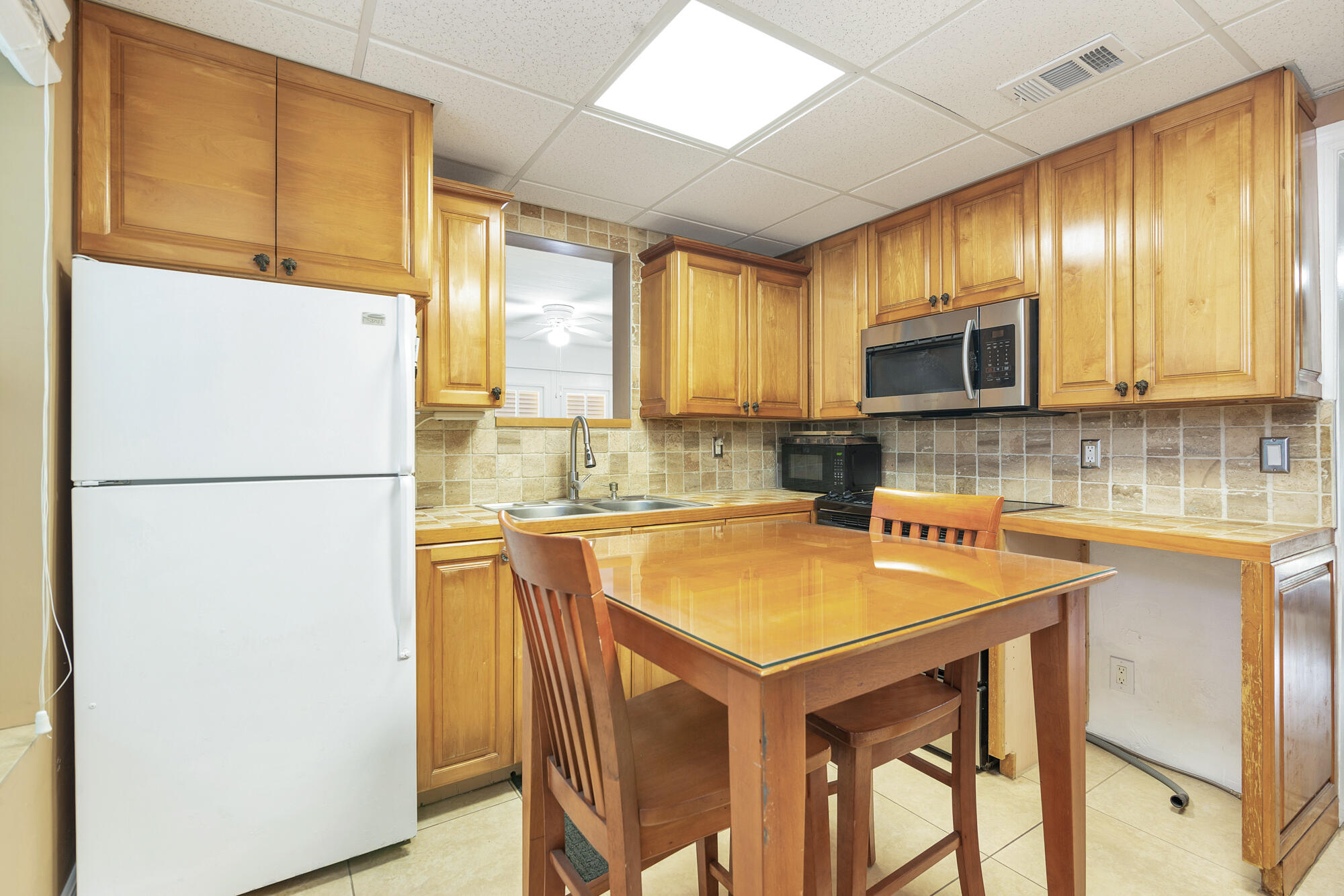 STREAMAIRE - Residential