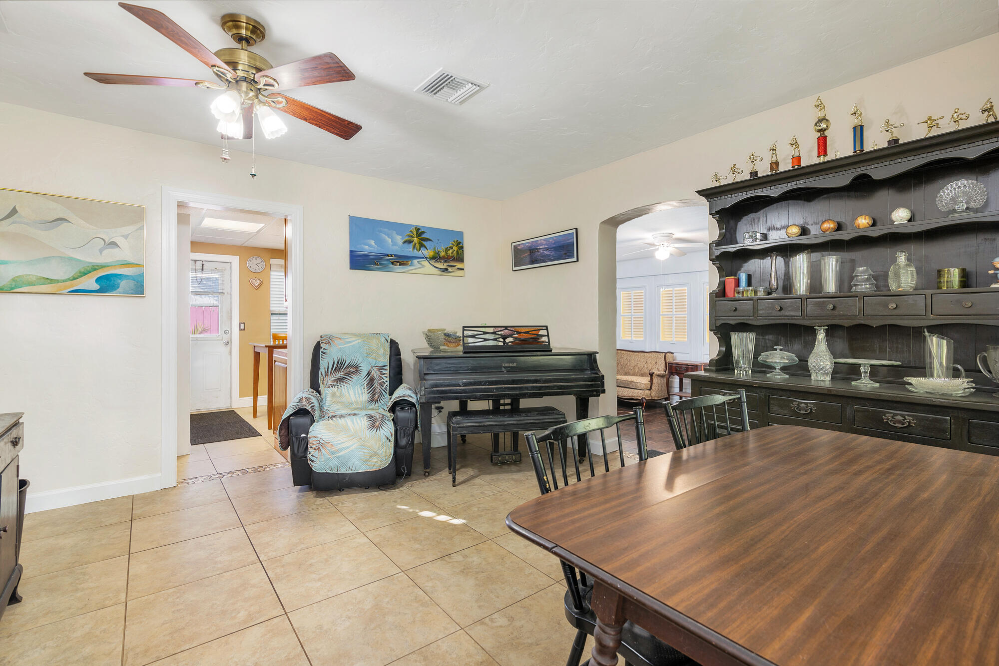 STREAMAIRE - Residential