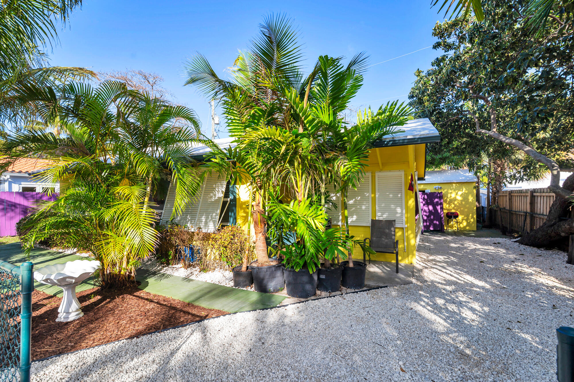 STREAMAIRE - Residential