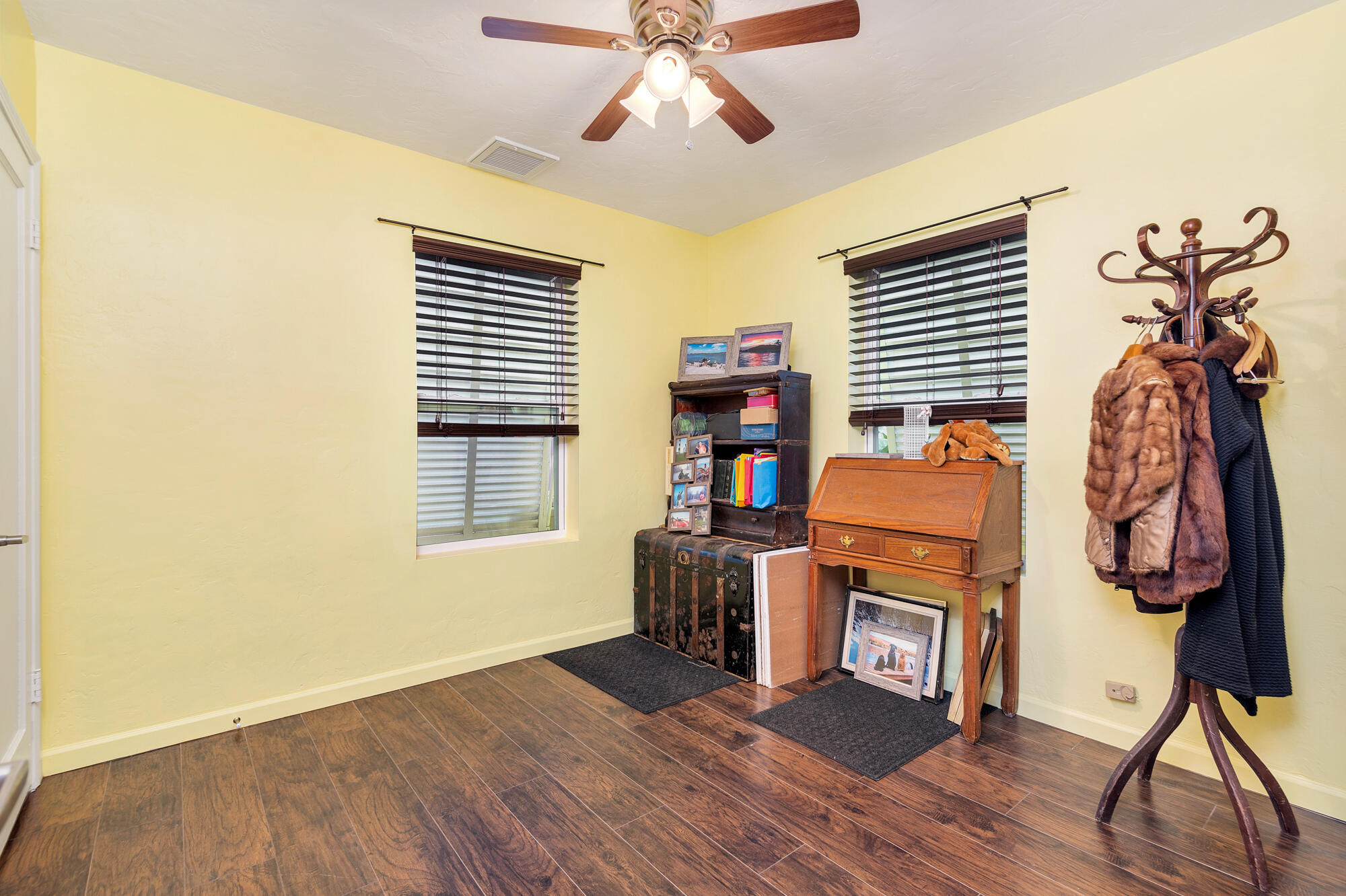 STREAMAIRE - Residential