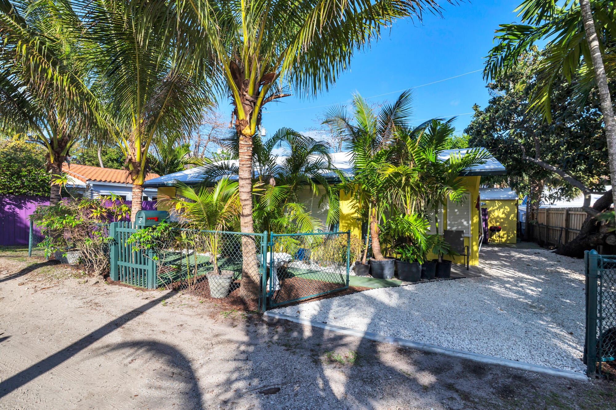 STREAMAIRE - Residential