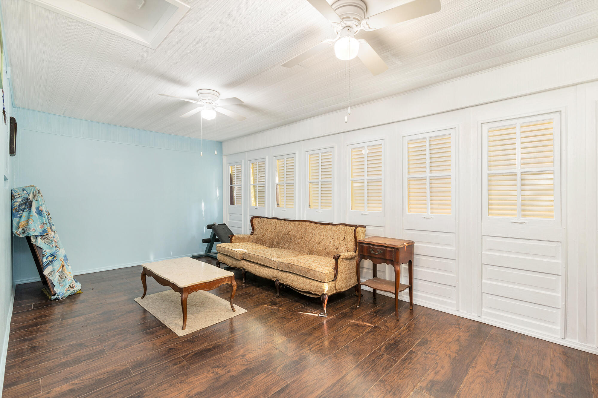 STREAMAIRE - Residential