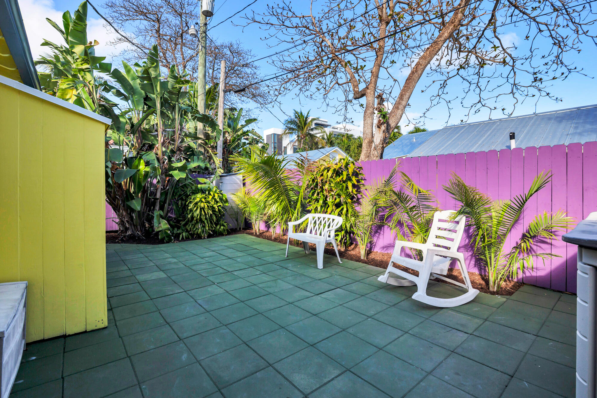 STREAMAIRE - Residential