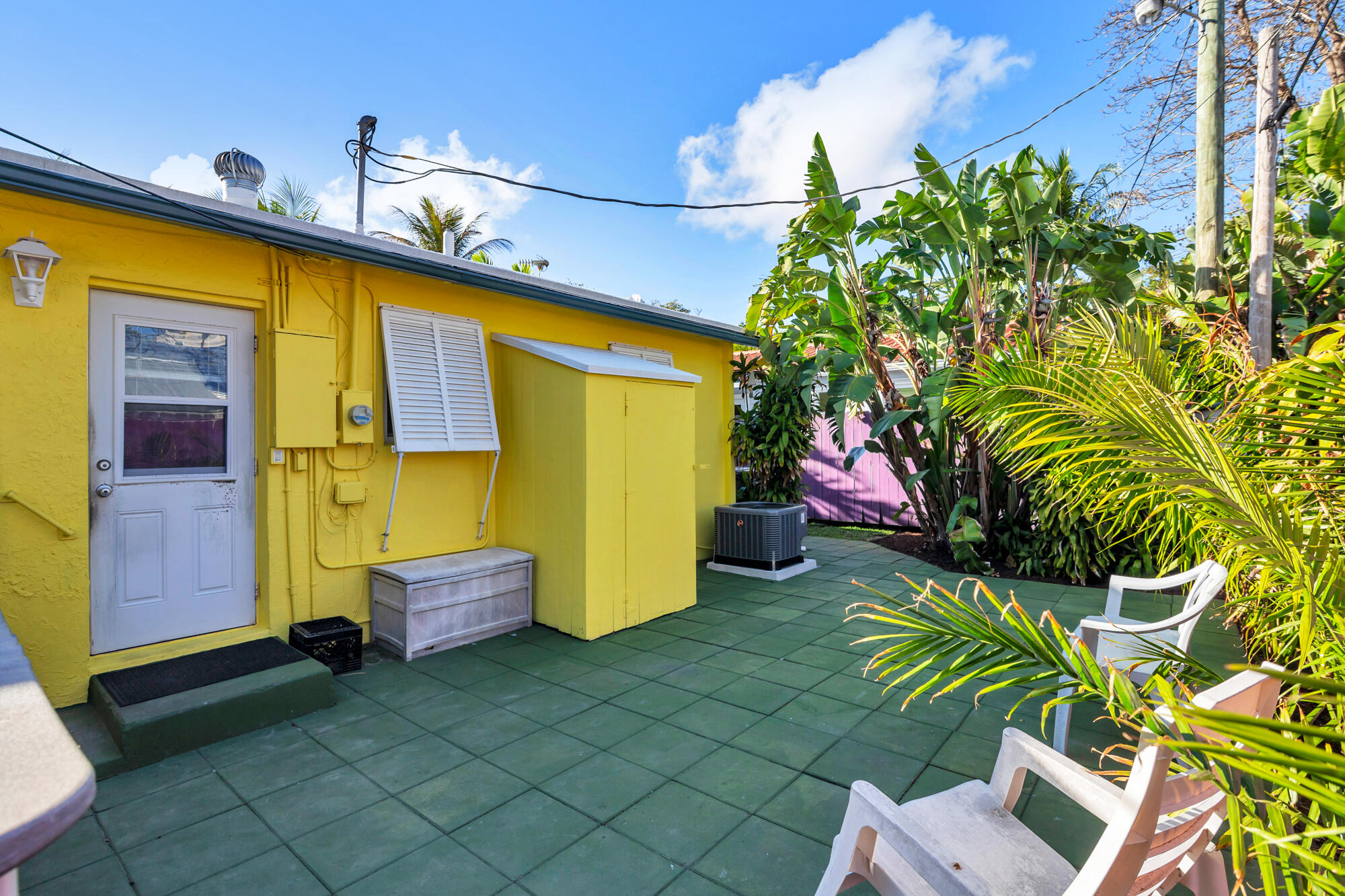 STREAMAIRE - Residential