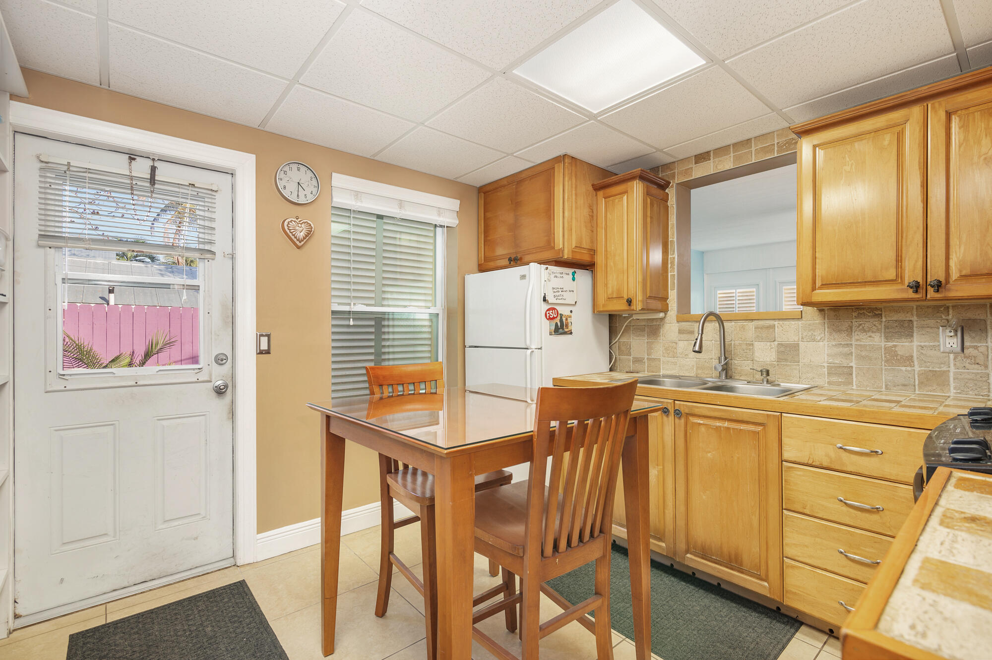 STREAMAIRE - Residential