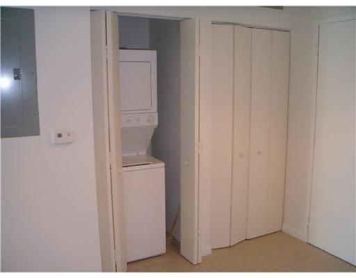 NEO VERTIKA CONDO - Residential Lease