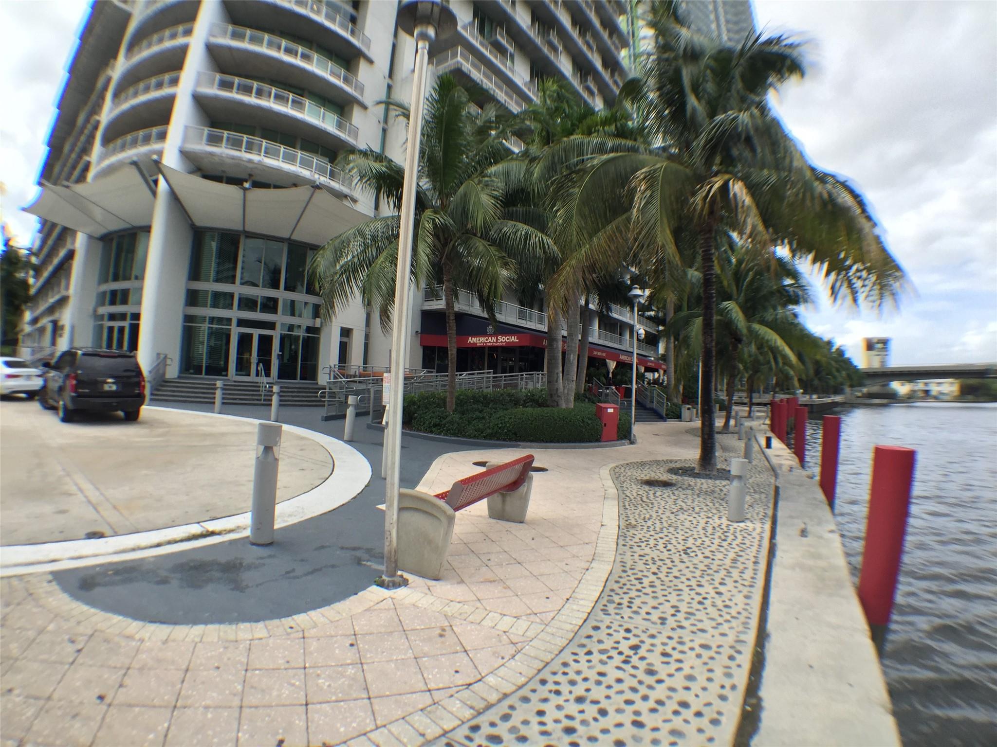 NEO VERTIKA CONDO - Residential Lease