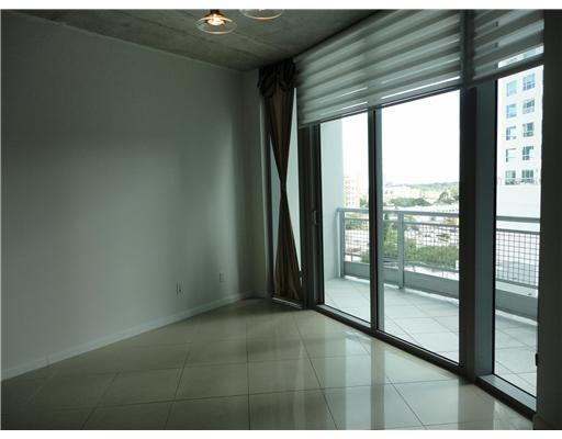 NEO VERTIKA CONDO - Residential Lease