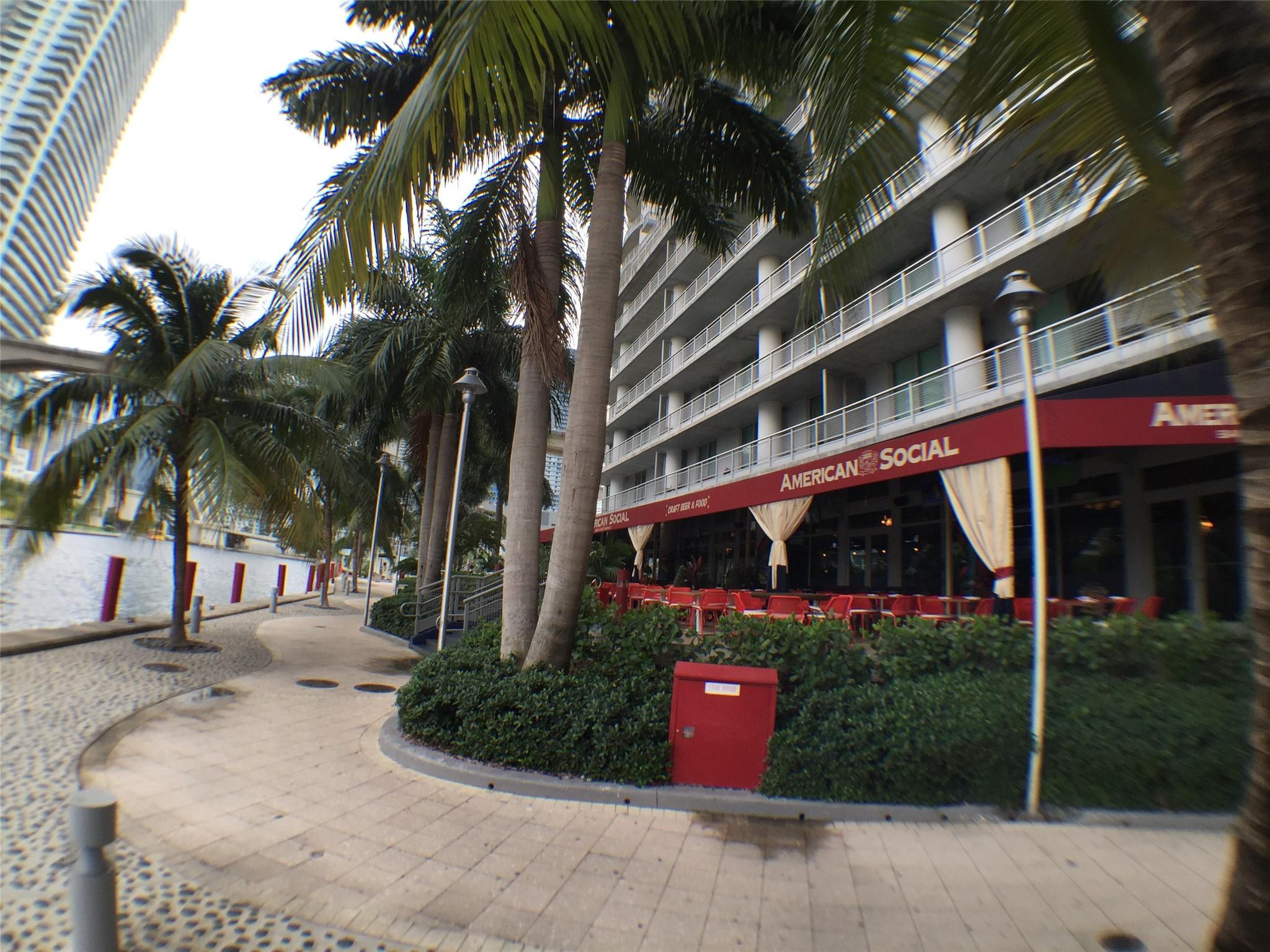 NEO VERTIKA CONDO - Residential Lease