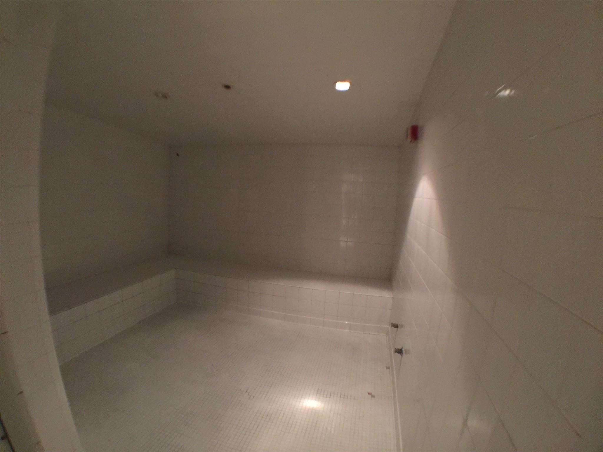 NEO VERTIKA CONDO - Residential Lease