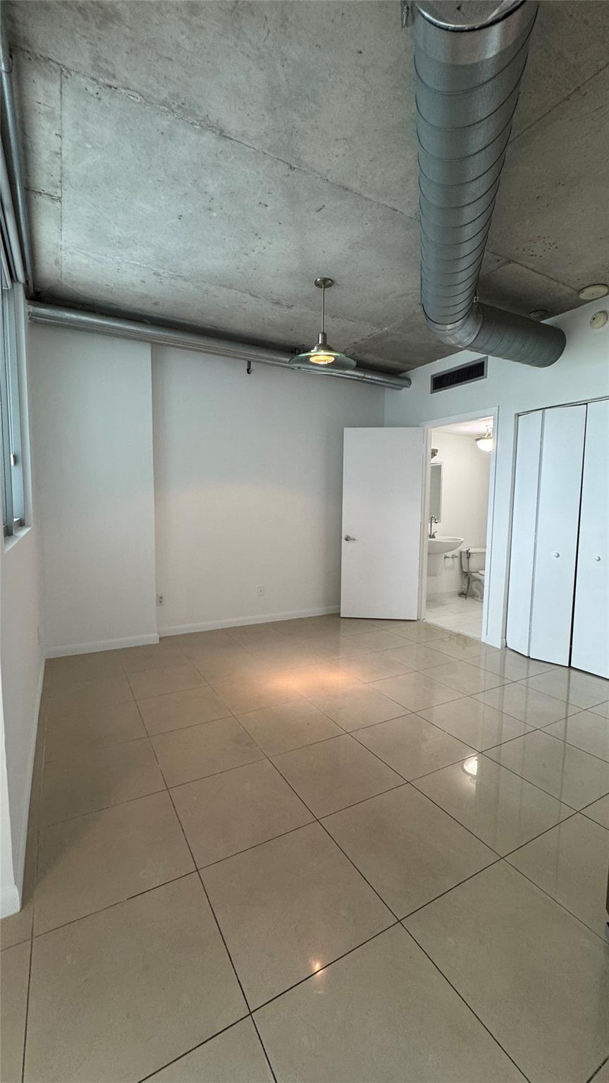 NEO VERTIKA CONDO - Residential Lease