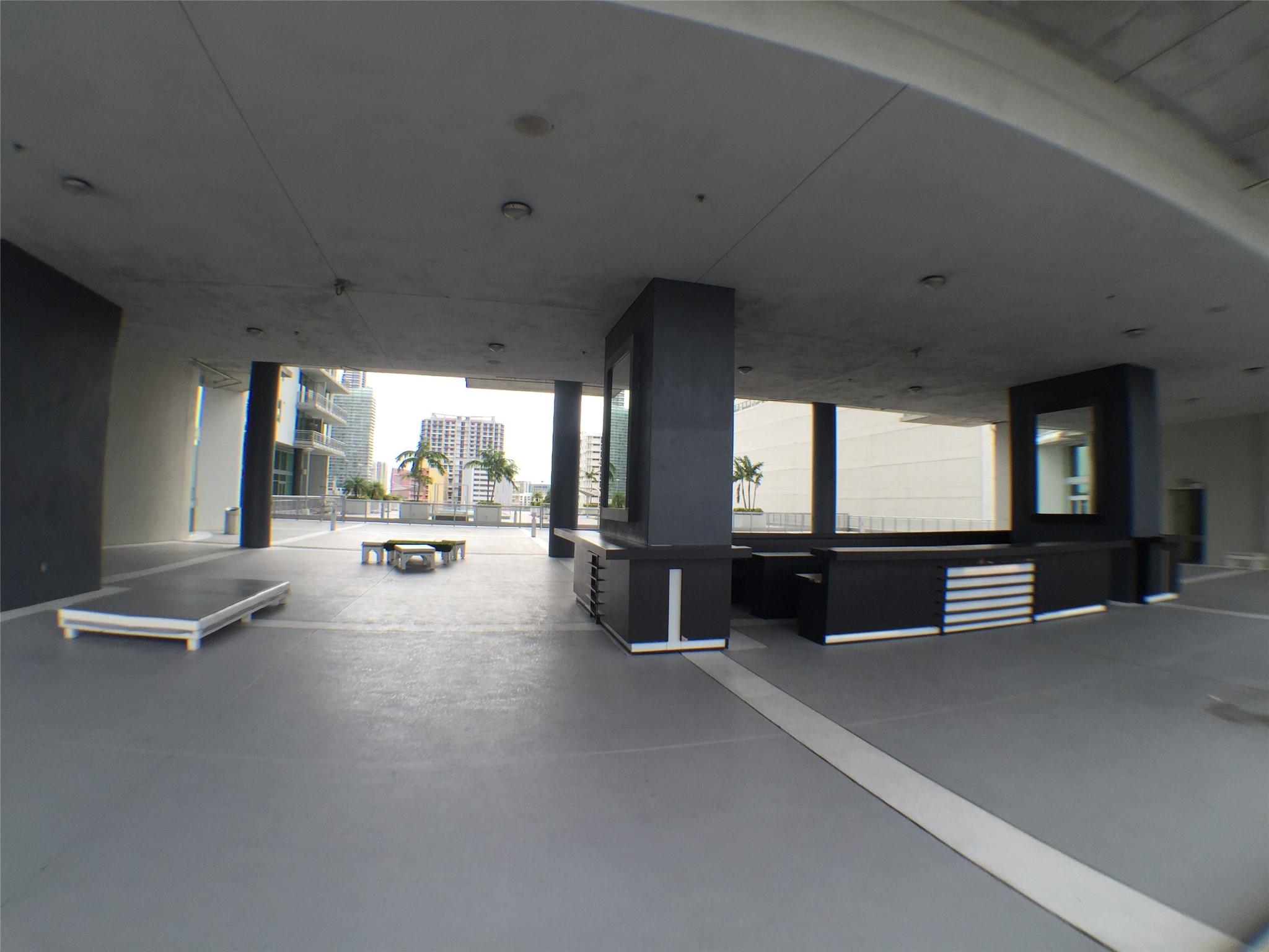 NEO VERTIKA CONDO - Residential Lease