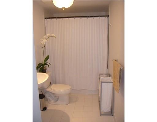 NEO VERTIKA CONDO - Residential Lease