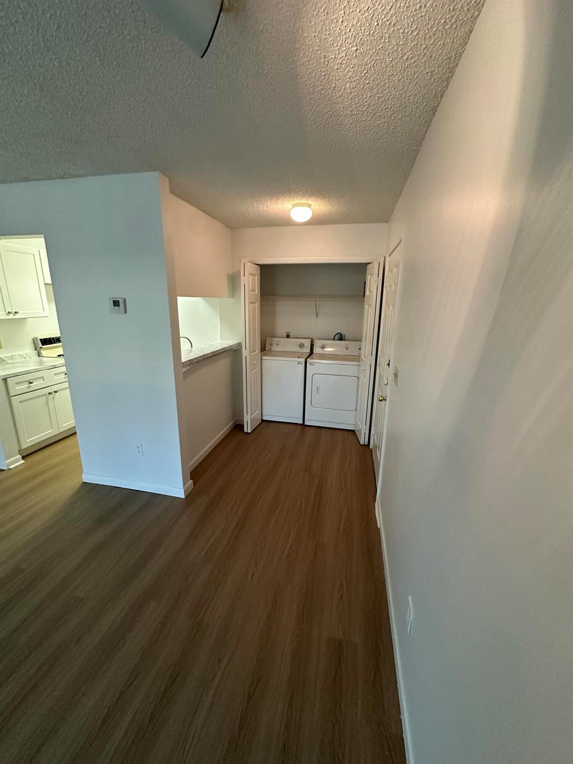 4261 W Mcnab Road 16