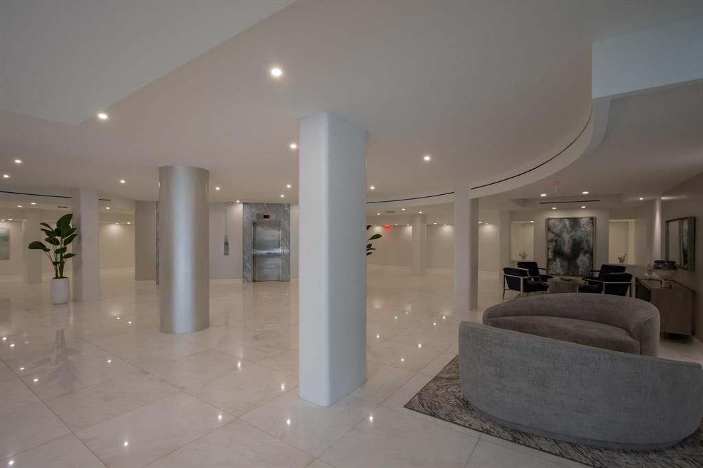 Photo of 3546 S Ocean Boulevard #322, South Palm Beach, FL 33480 (MLS # R10717613)