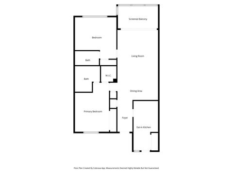 3001 S Palm Aire Drive 206 Pompano Beach FL 33069