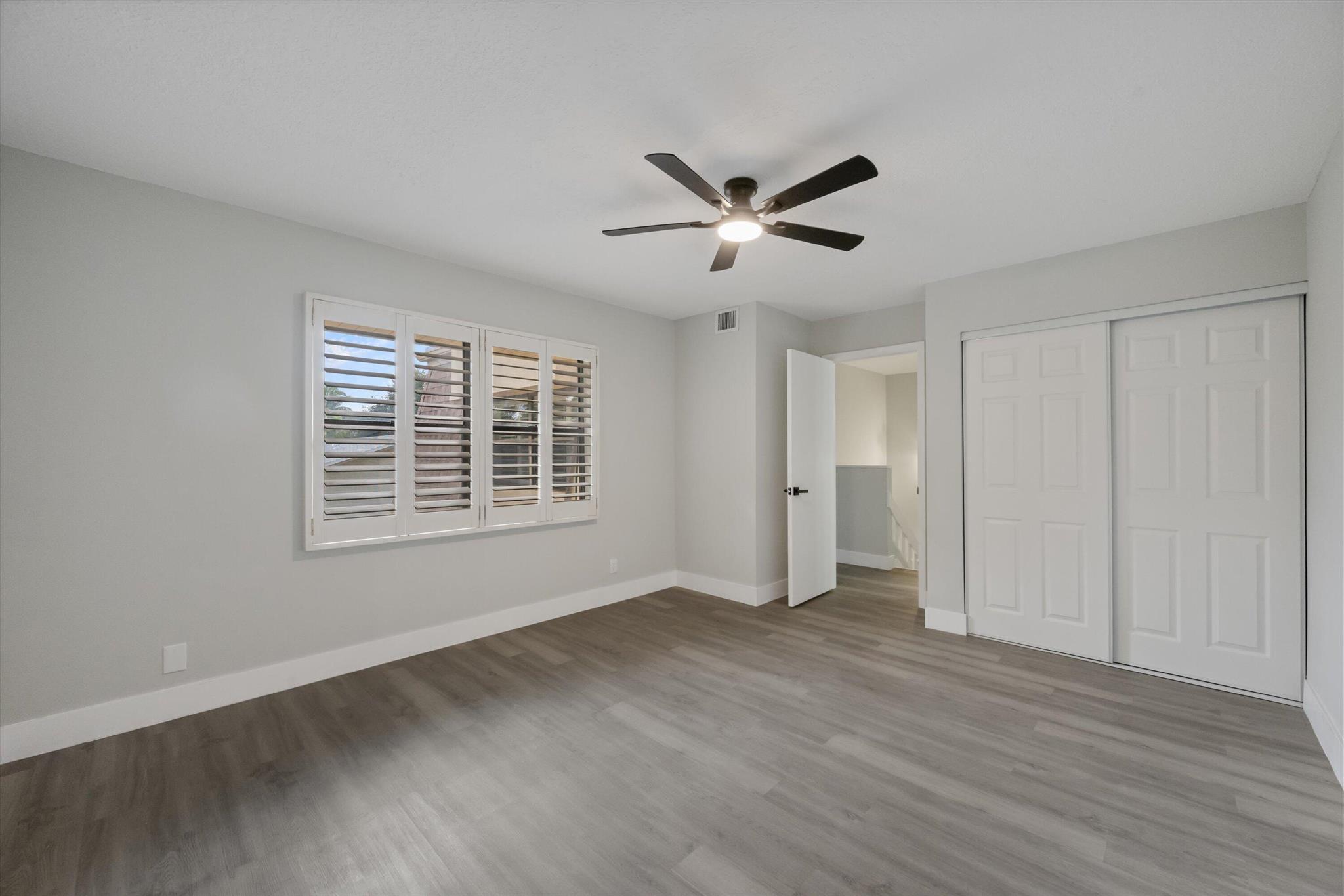 RAINBERRY BAY - Residential