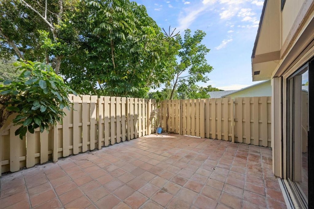 Photo of 779 NW 30th Avenue #C, Delray Beach, FL 33445 (MLS # R11140672)