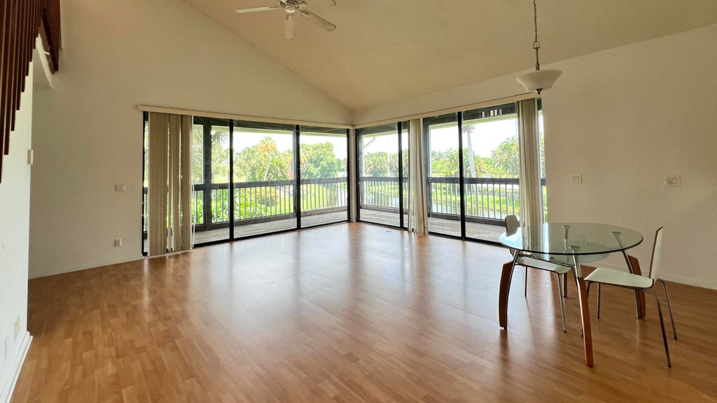 Photo of 19209 Sabal Lake Drive #19209, Boca Raton, FL 33434 (MLS # B26042033)