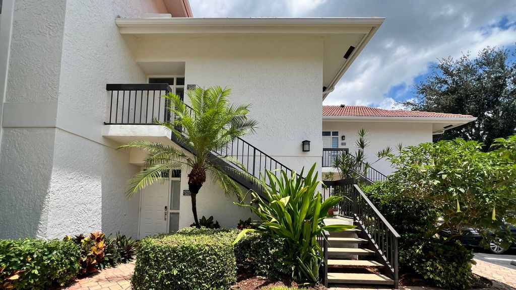 Photo of 19209 Sabal Lake Drive #19209, Boca Raton, FL 33434 (MLS # B26042033)
