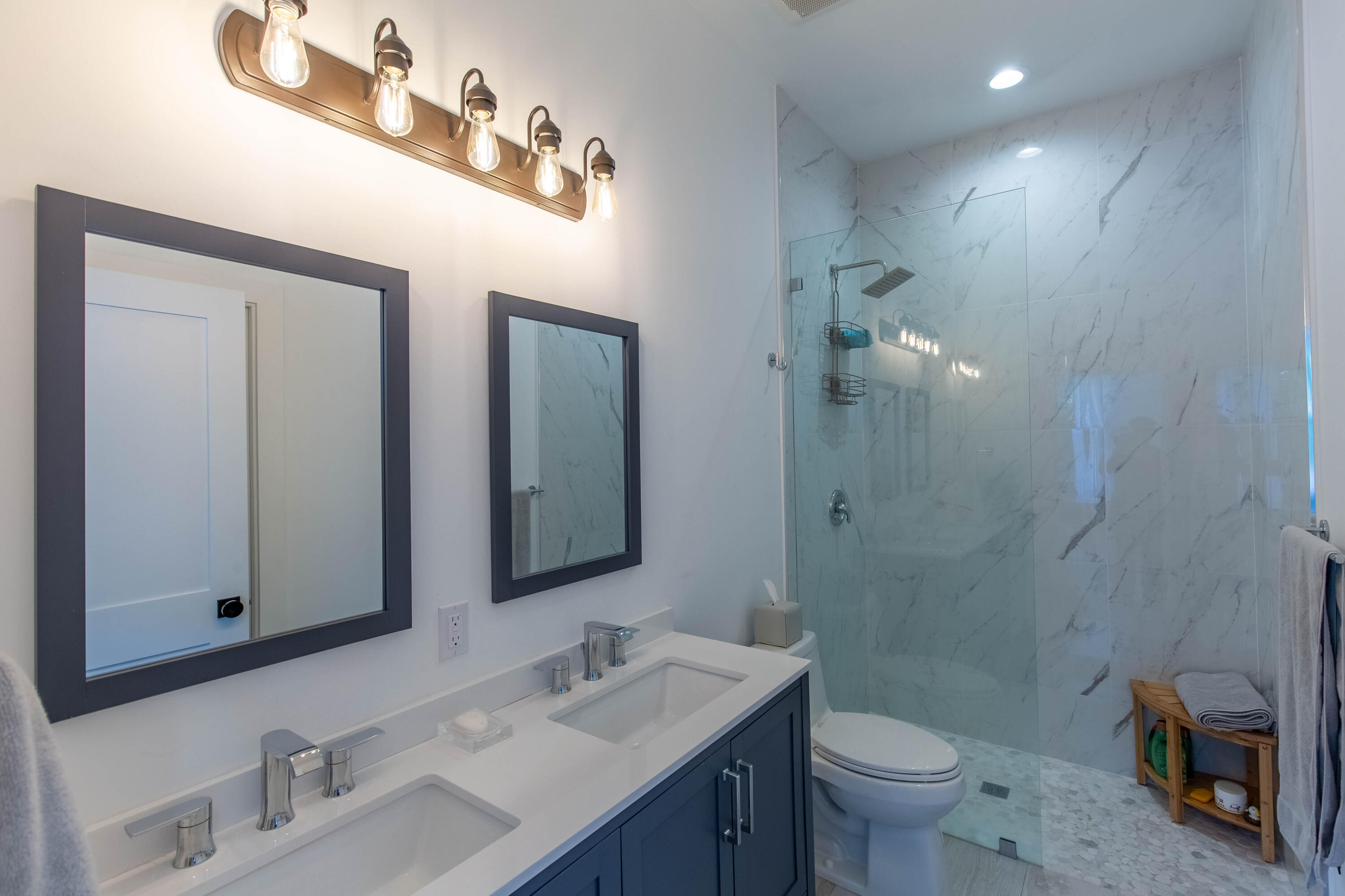 SADDLE TRAIL PARK OF WELLINGTON - Land